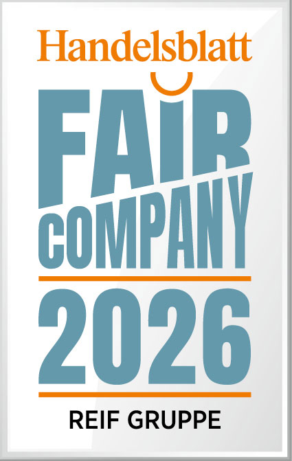 FairCompany
