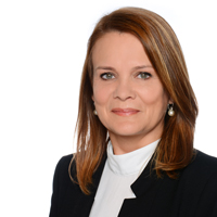 Manuela Maisch