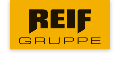 REIF GRUPPE